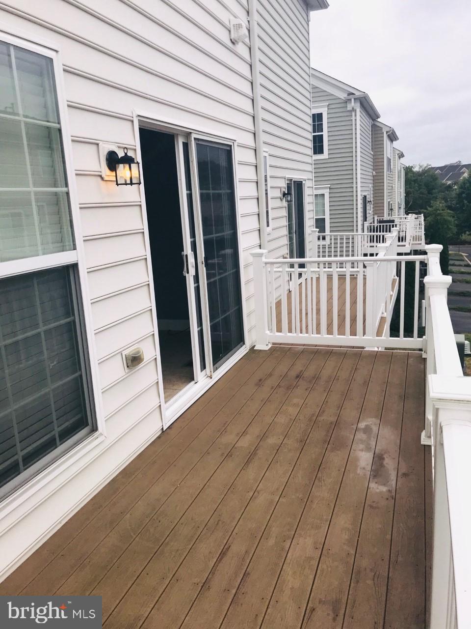 14656 CROSSFIELD WAY