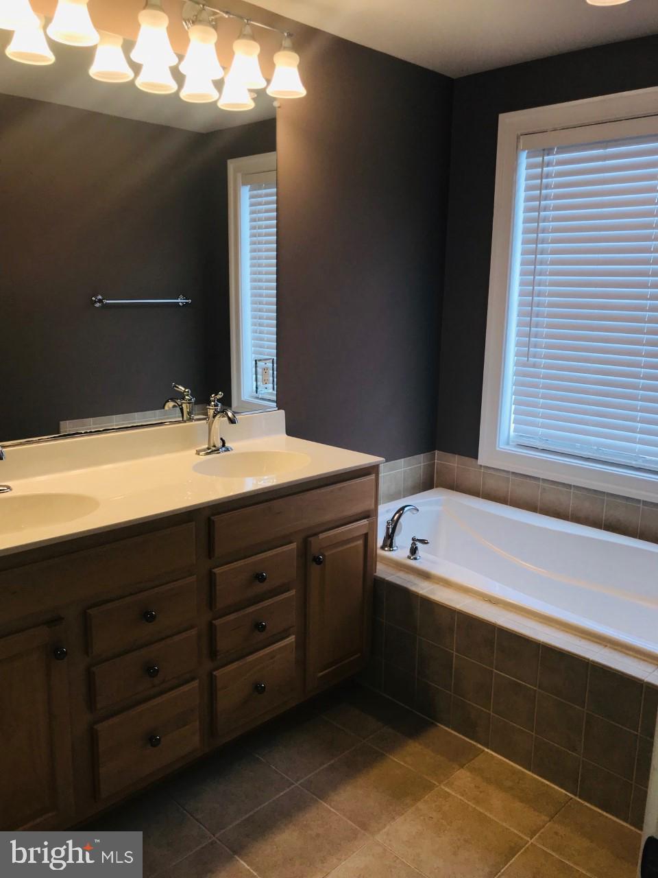 14656 CROSSFIELD WAY