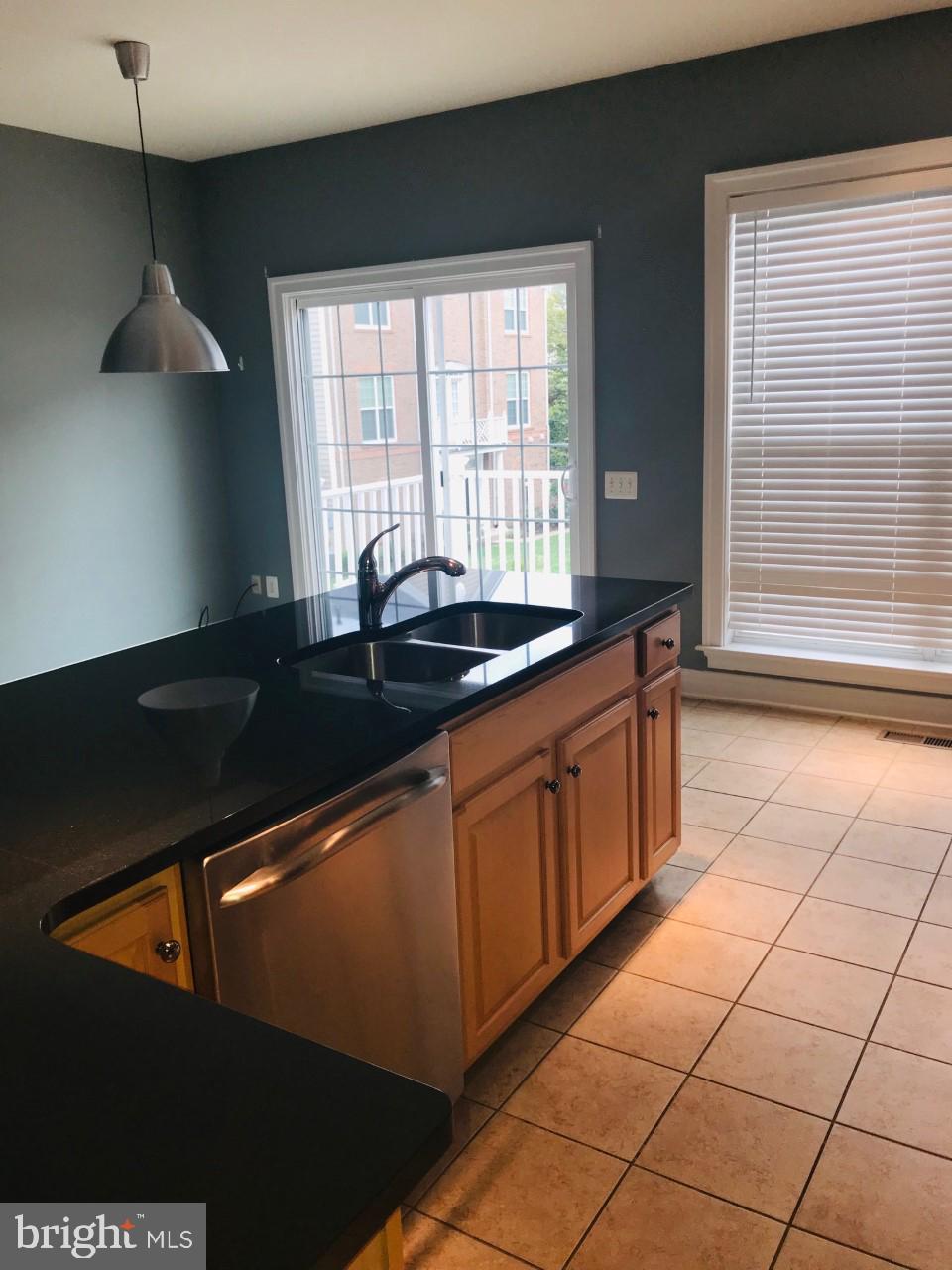 14656 CROSSFIELD WAY