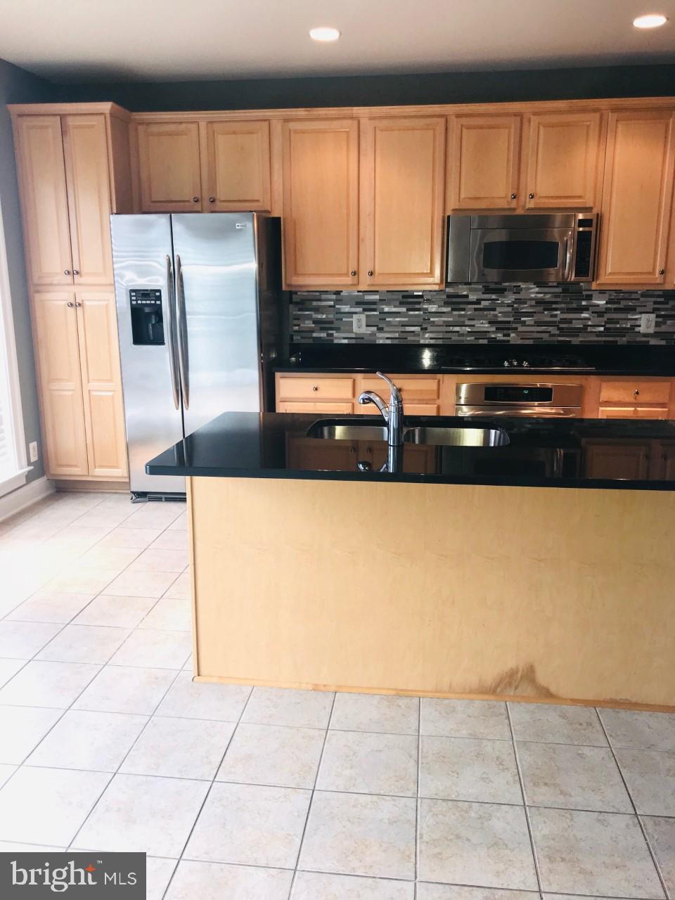 14656 CROSSFIELD WAY