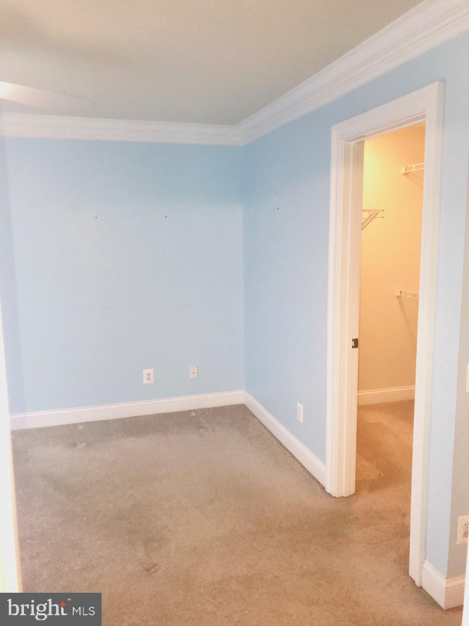 14656 CROSSFIELD WAY