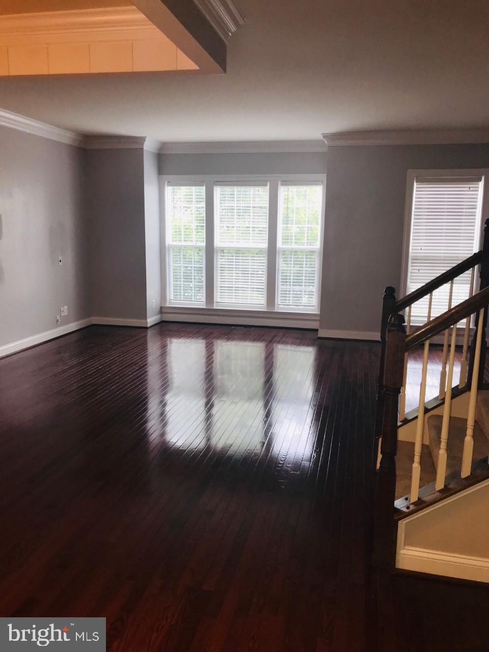 14656 CROSSFIELD WAY