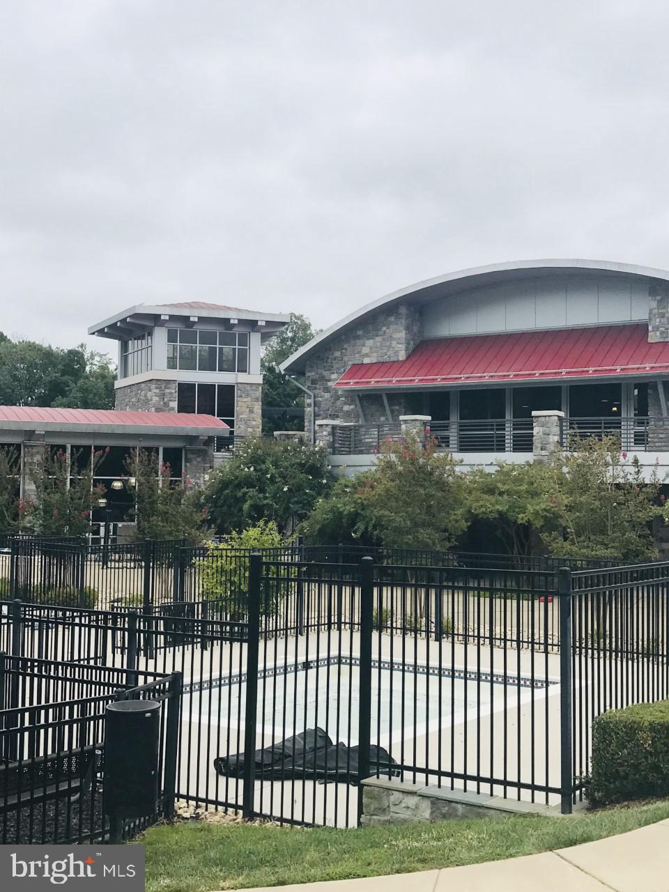 14656 CROSSFIELD WAY