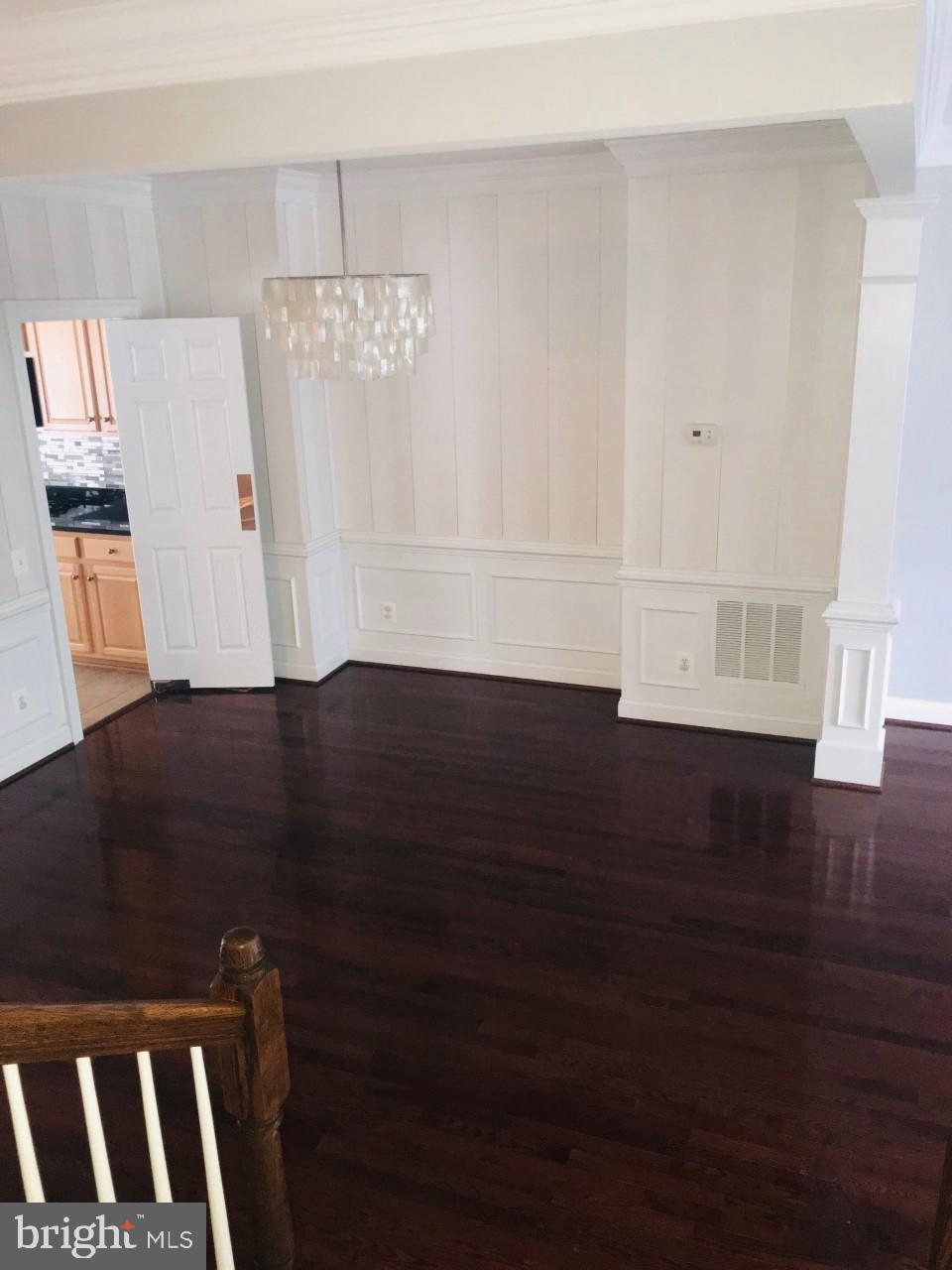 14656 CROSSFIELD WAY