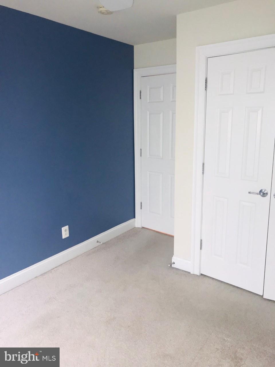 14656 CROSSFIELD WAY