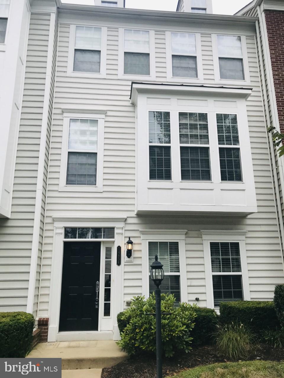 14656 CROSSFIELD WAY