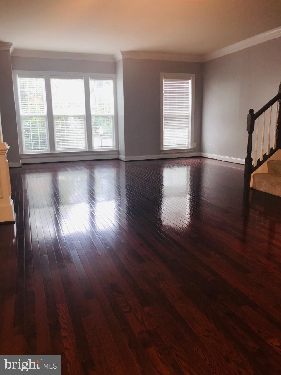 14656 CROSSFIELD WAY