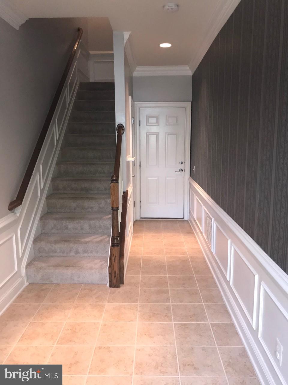 14656 CROSSFIELD WAY