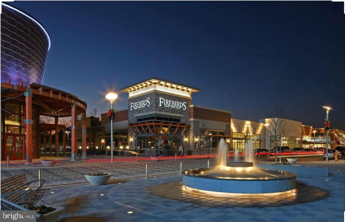 14656 CROSSFIELD WAY