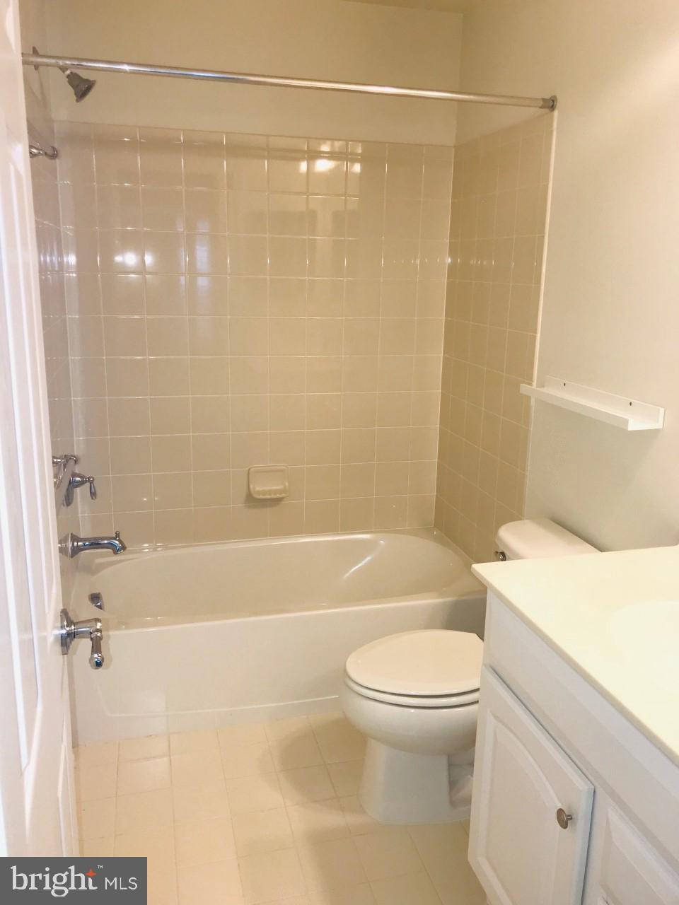 14656 CROSSFIELD WAY