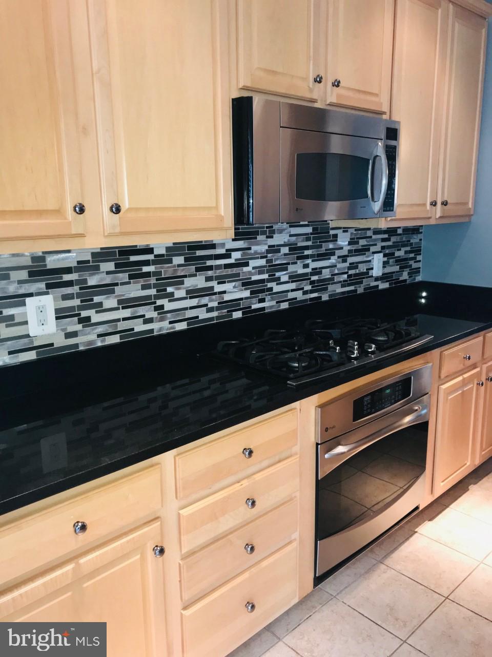 14656 CROSSFIELD WAY