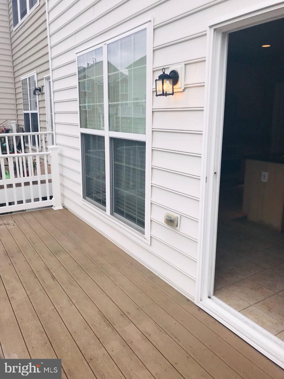 14656 CROSSFIELD WAY