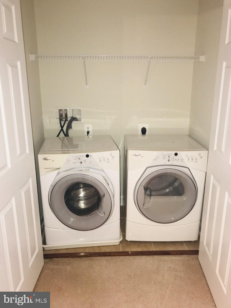 14656 CROSSFIELD WAY