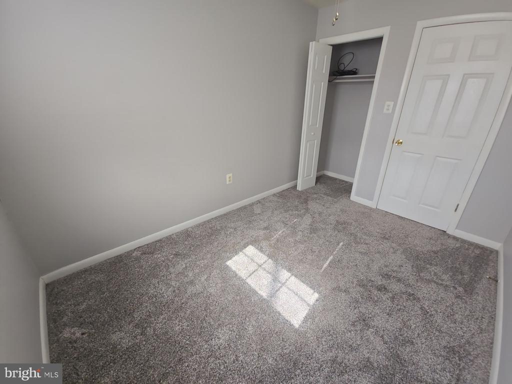 4405 EAMES LANE