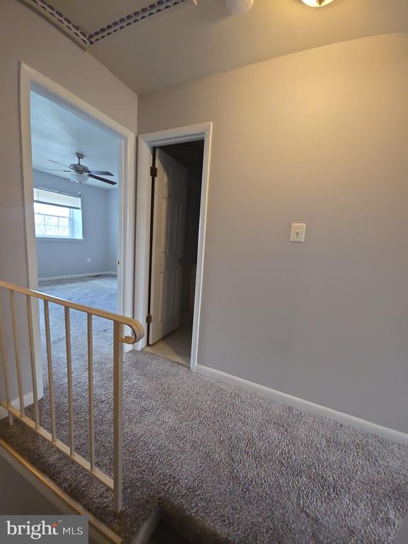 4405 EAMES LANE