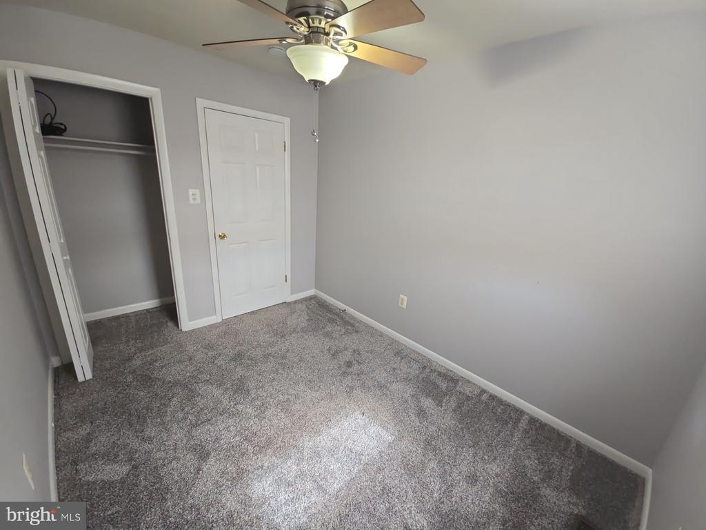 4405 EAMES LANE
