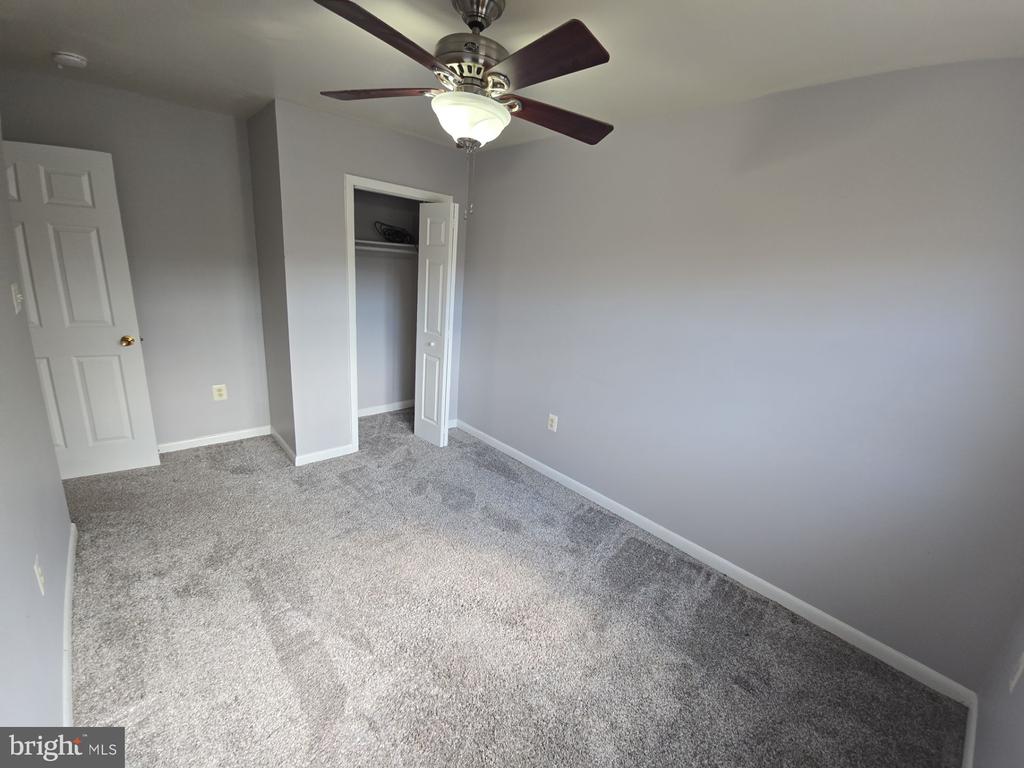 4405 EAMES LANE
