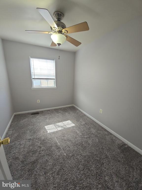 4405 EAMES LANE