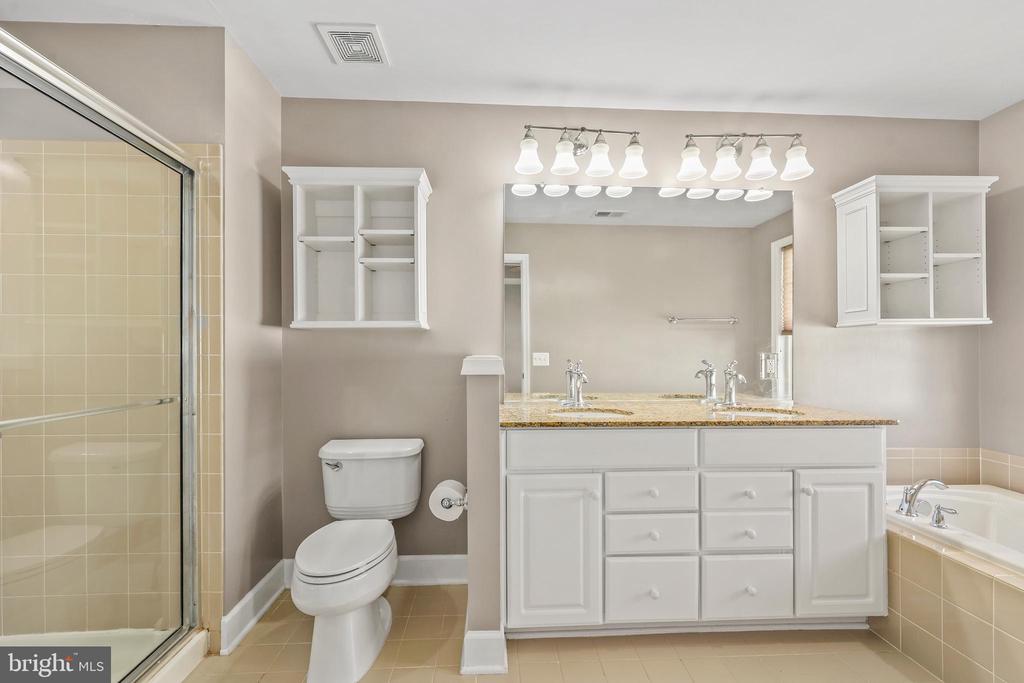 14873 POTOMAC BRANCH DRIVE