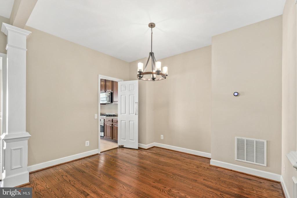 14873 POTOMAC BRANCH DRIVE