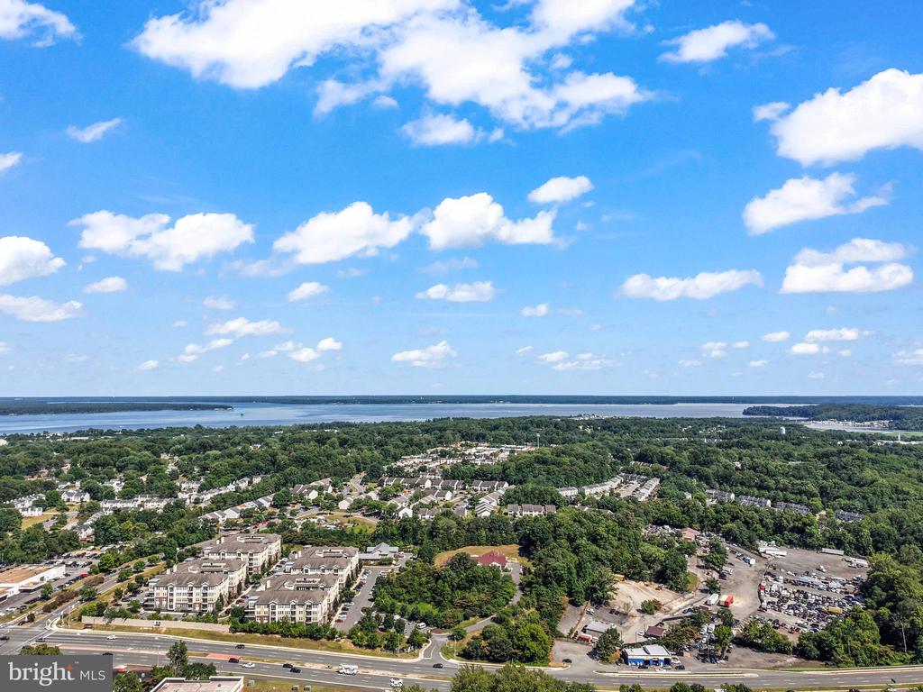 14873 POTOMAC BRANCH DRIVE