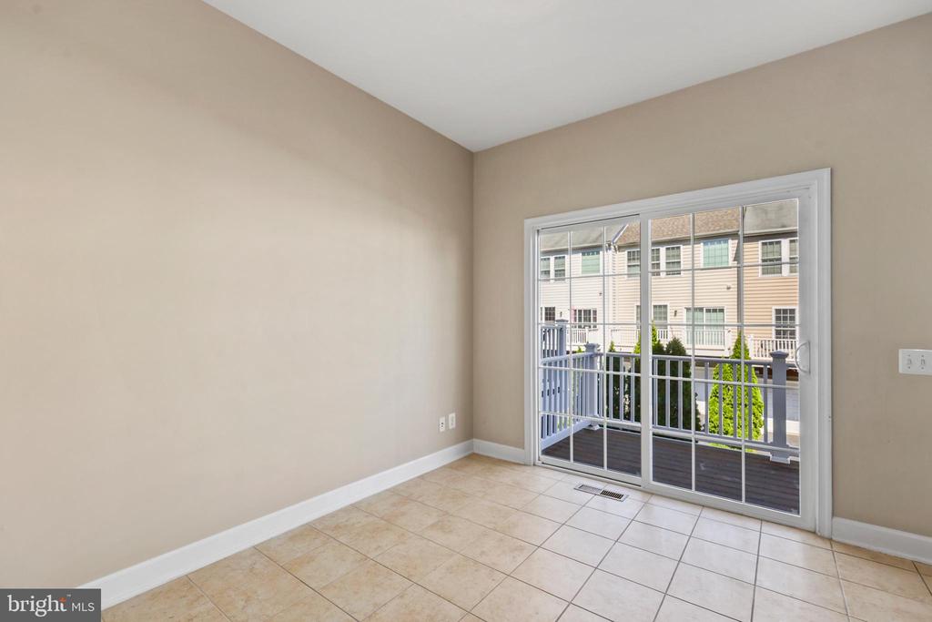 14873 POTOMAC BRANCH DRIVE