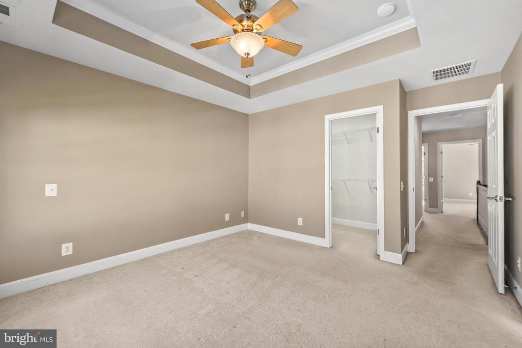 14873 POTOMAC BRANCH DRIVE