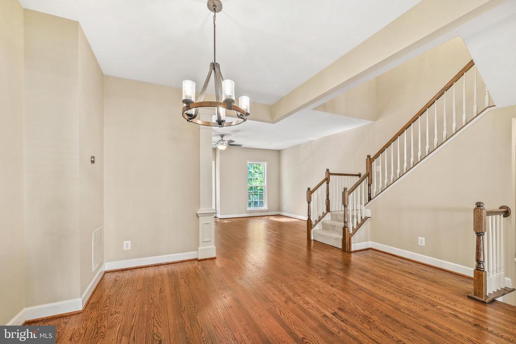 14873 POTOMAC BRANCH DRIVE