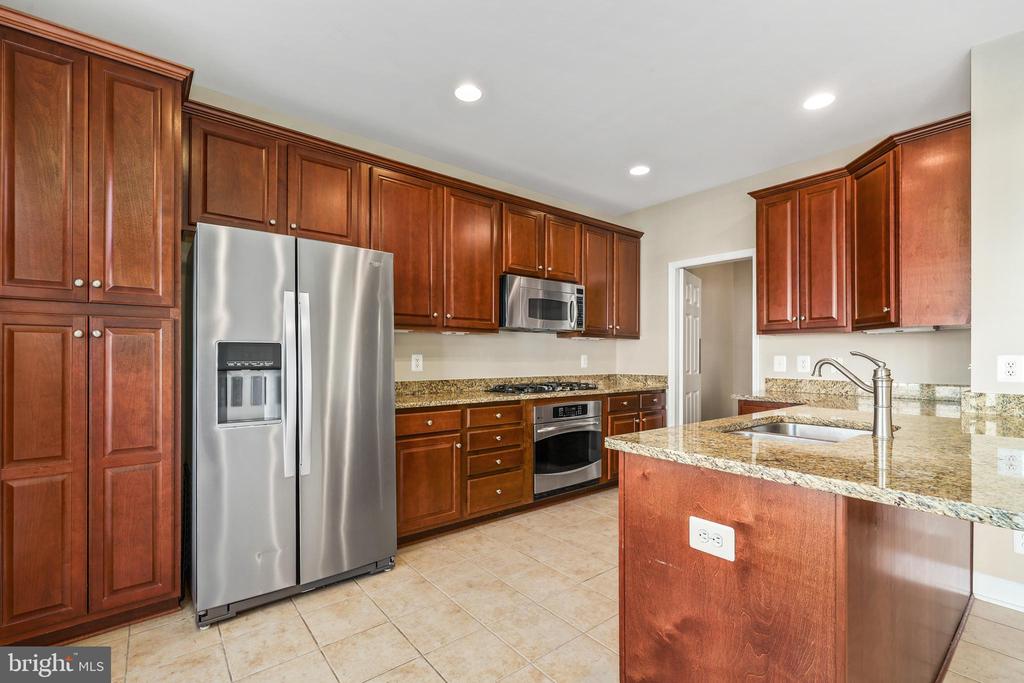 14873 POTOMAC BRANCH DRIVE