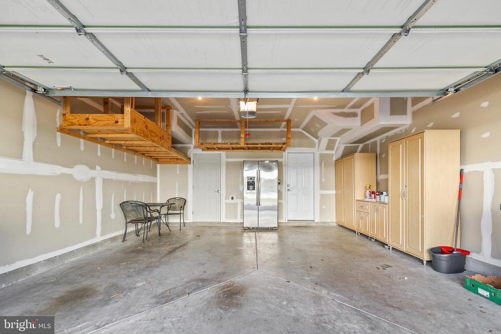14873 POTOMAC BRANCH DRIVE