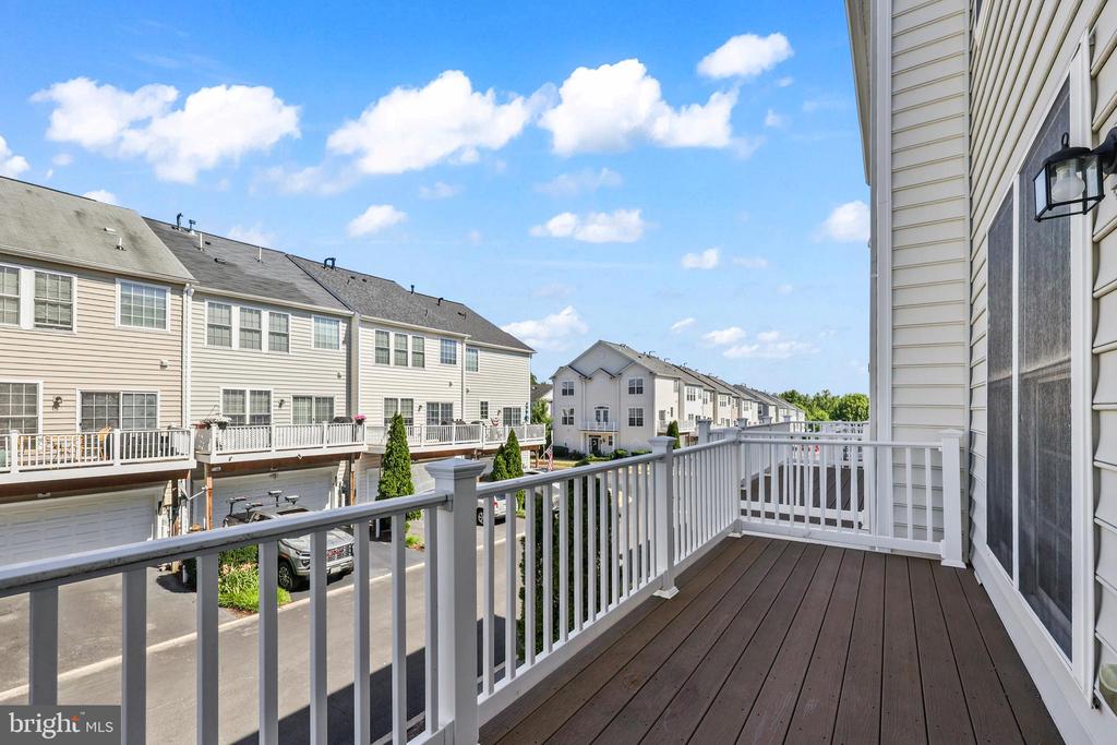 14873 POTOMAC BRANCH DRIVE