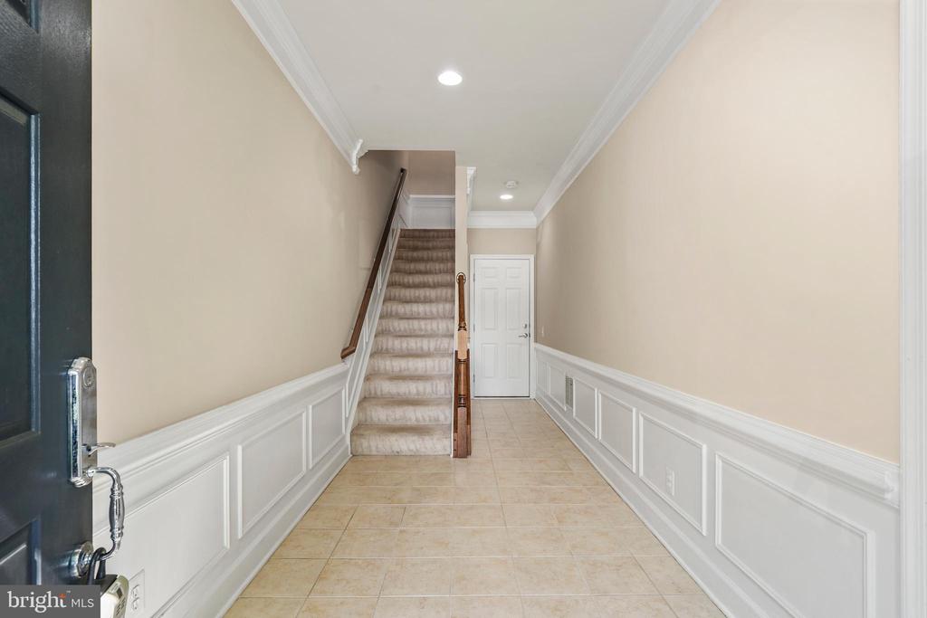 14873 POTOMAC BRANCH DRIVE