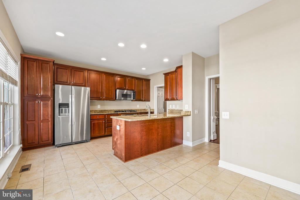 14873 POTOMAC BRANCH DRIVE