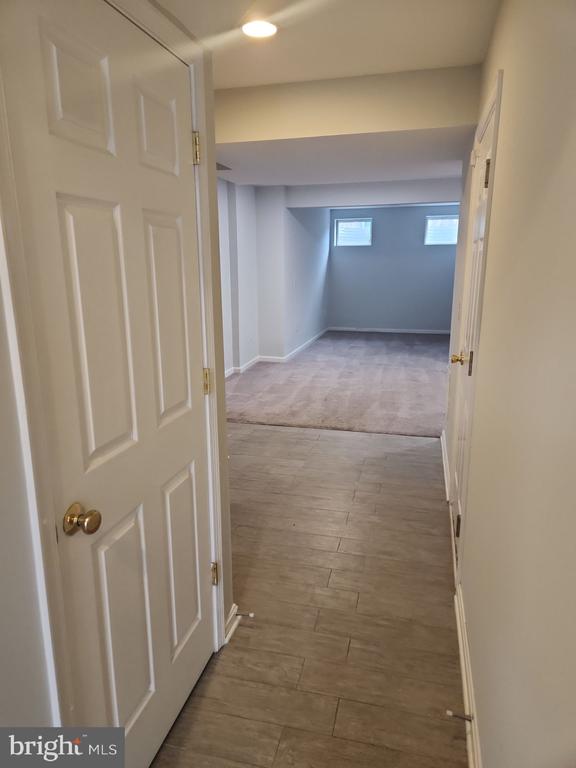 309 GALWAY LANE