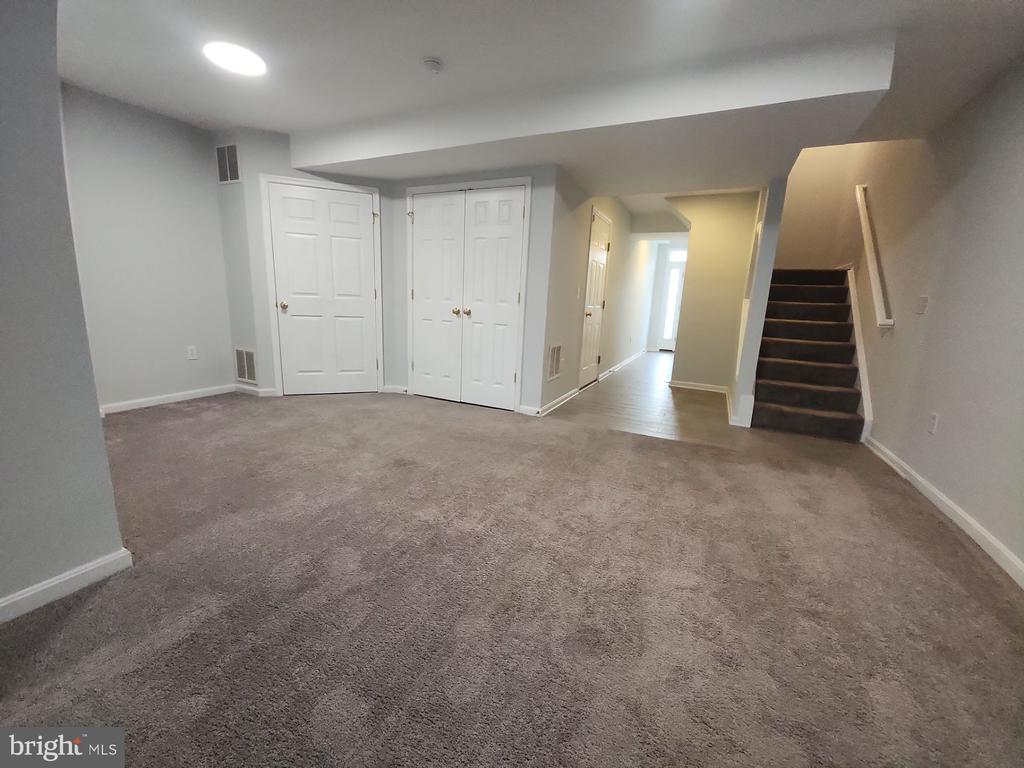 309 GALWAY LANE