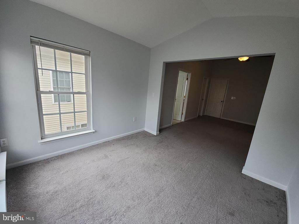 309 GALWAY LANE