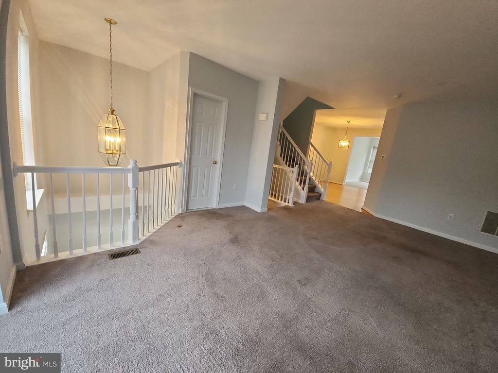 309 GALWAY LANE