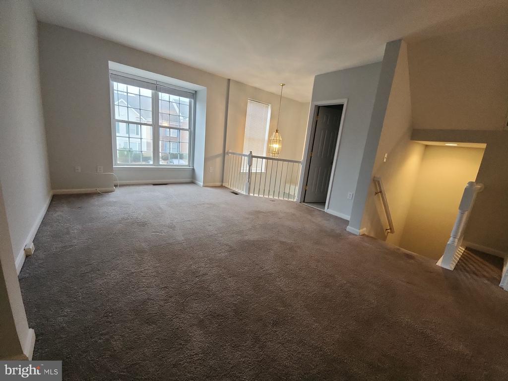 309 GALWAY LANE