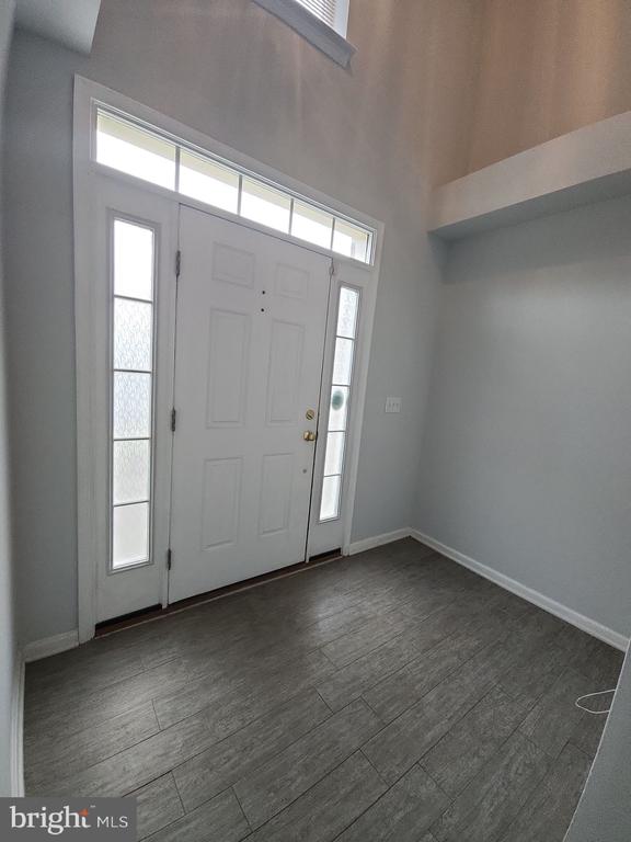 309 GALWAY LANE