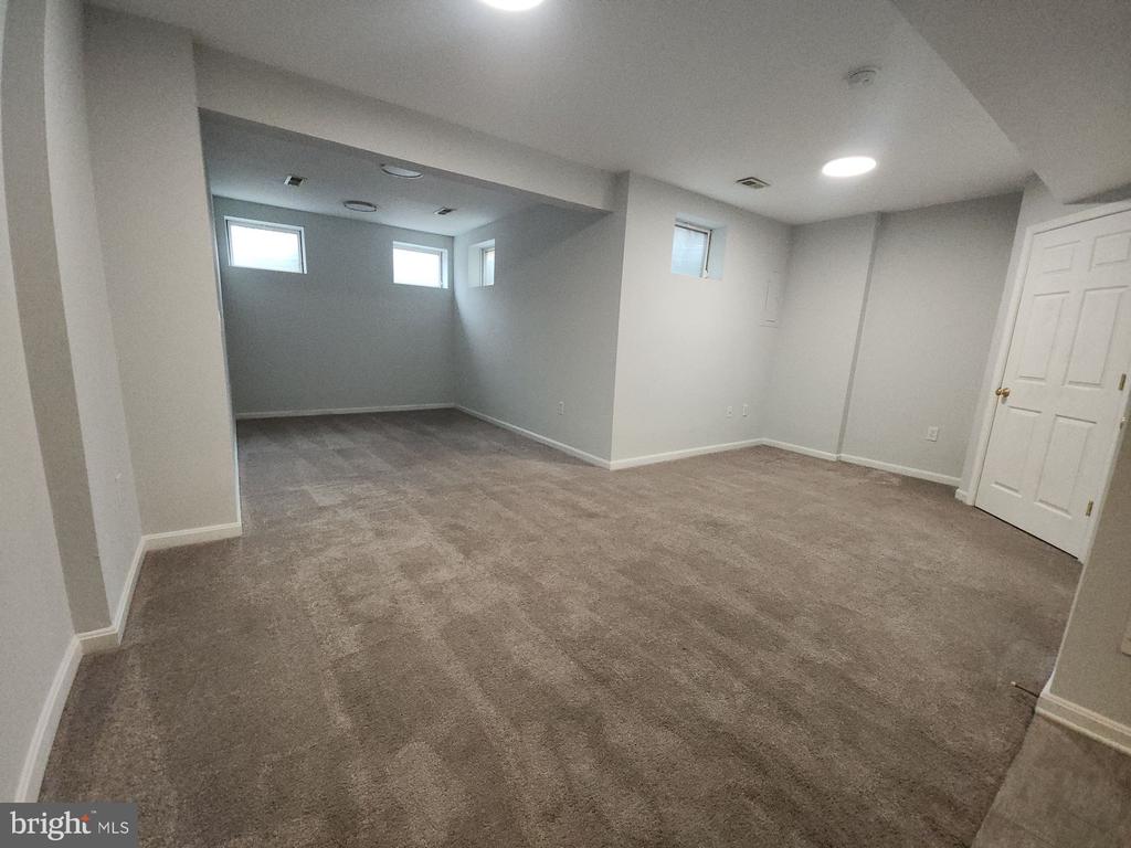 309 GALWAY LANE