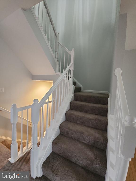 309 GALWAY LANE