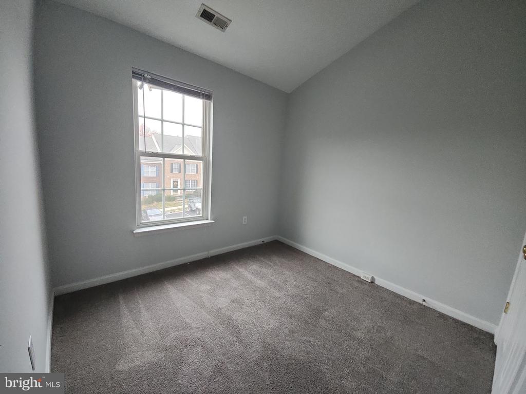 309 GALWAY LANE