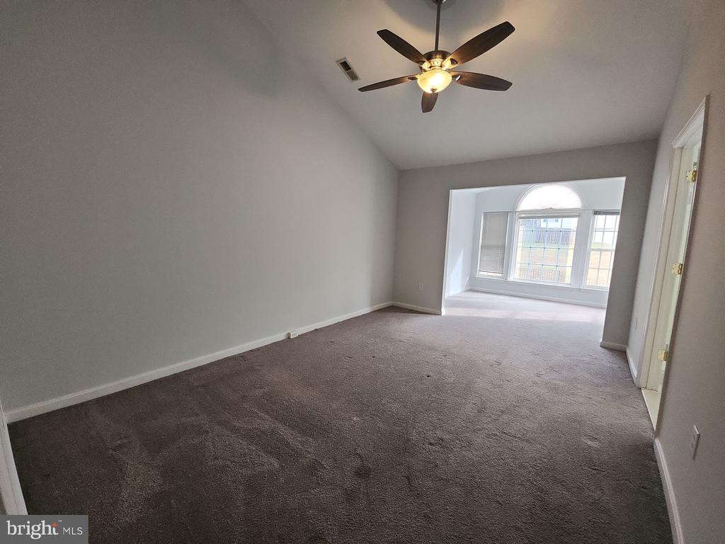 309 GALWAY LANE