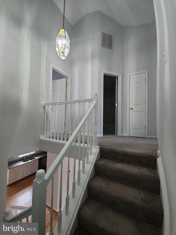 309 GALWAY LANE