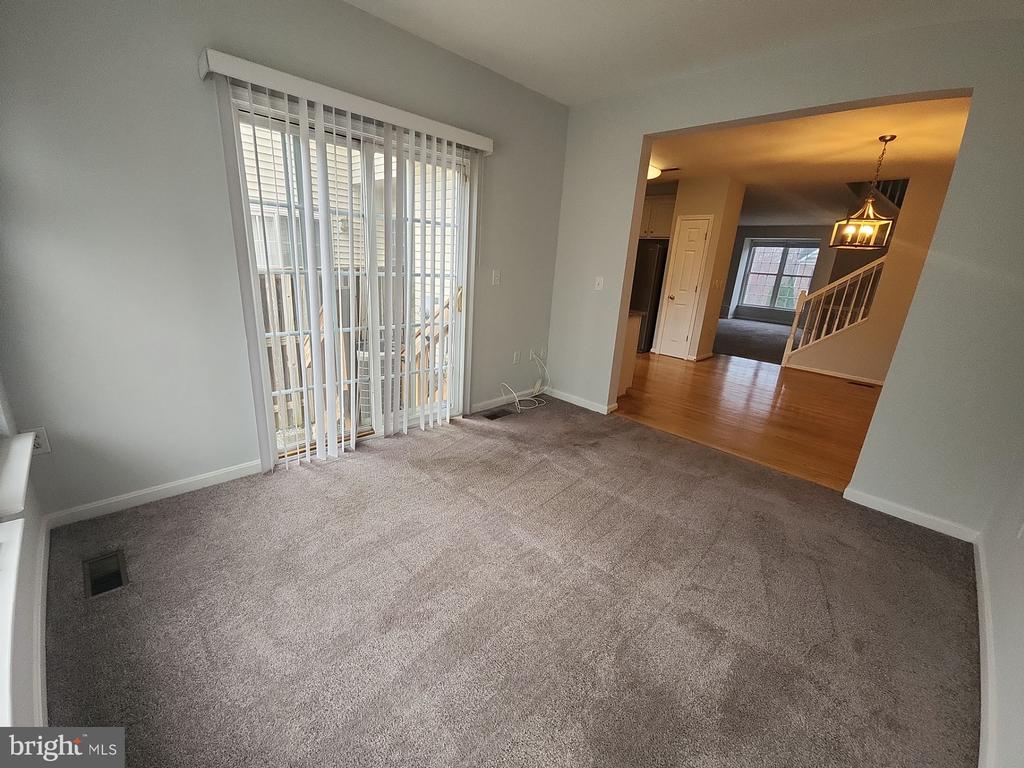 309 GALWAY LANE