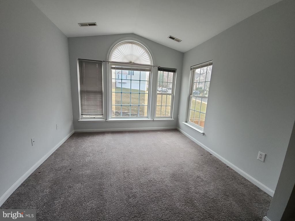 309 GALWAY LANE