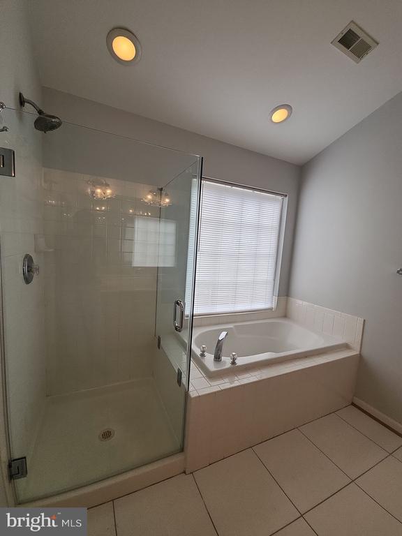 309 GALWAY LANE