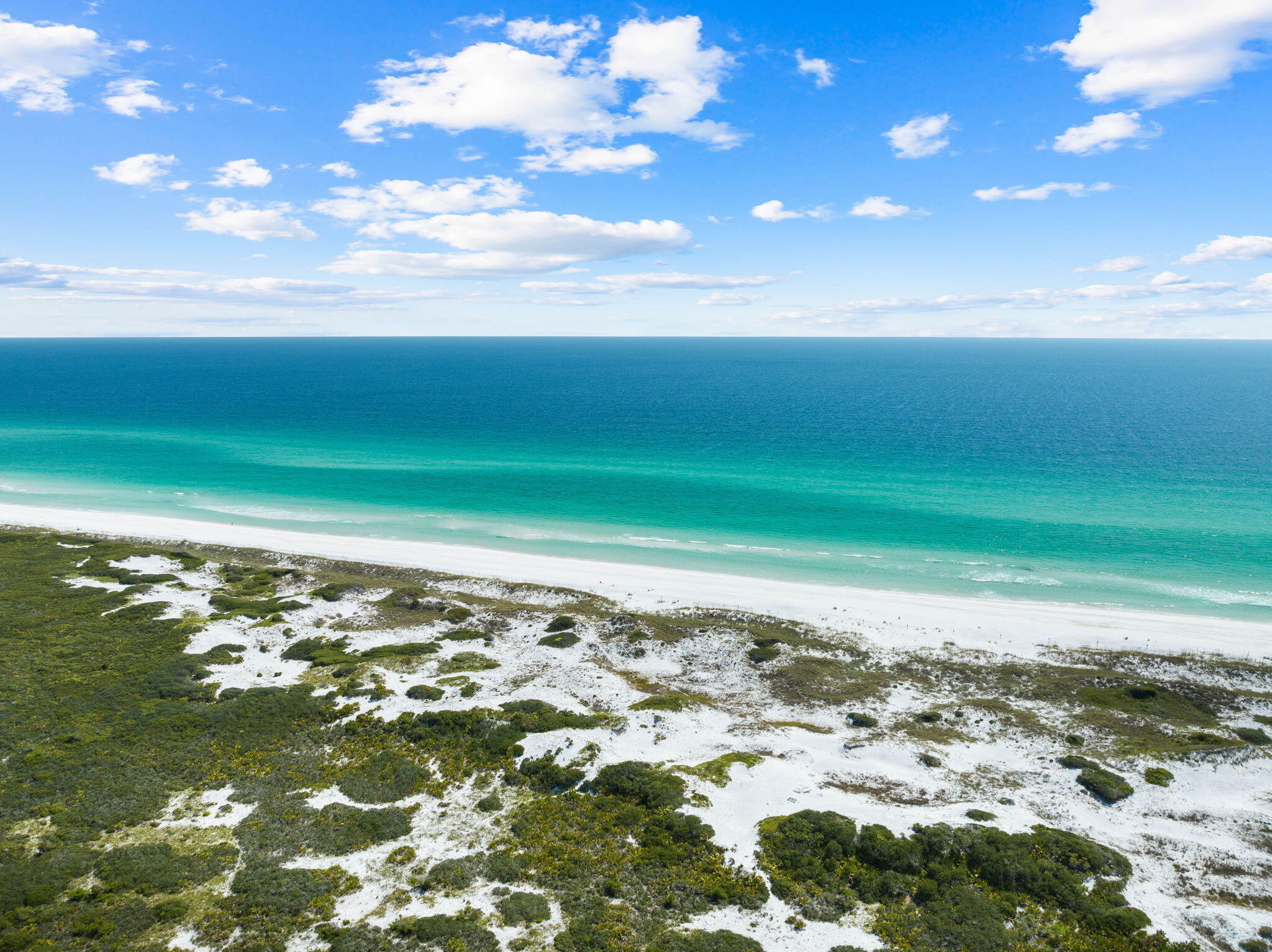 Lot 78 Cypress Drive