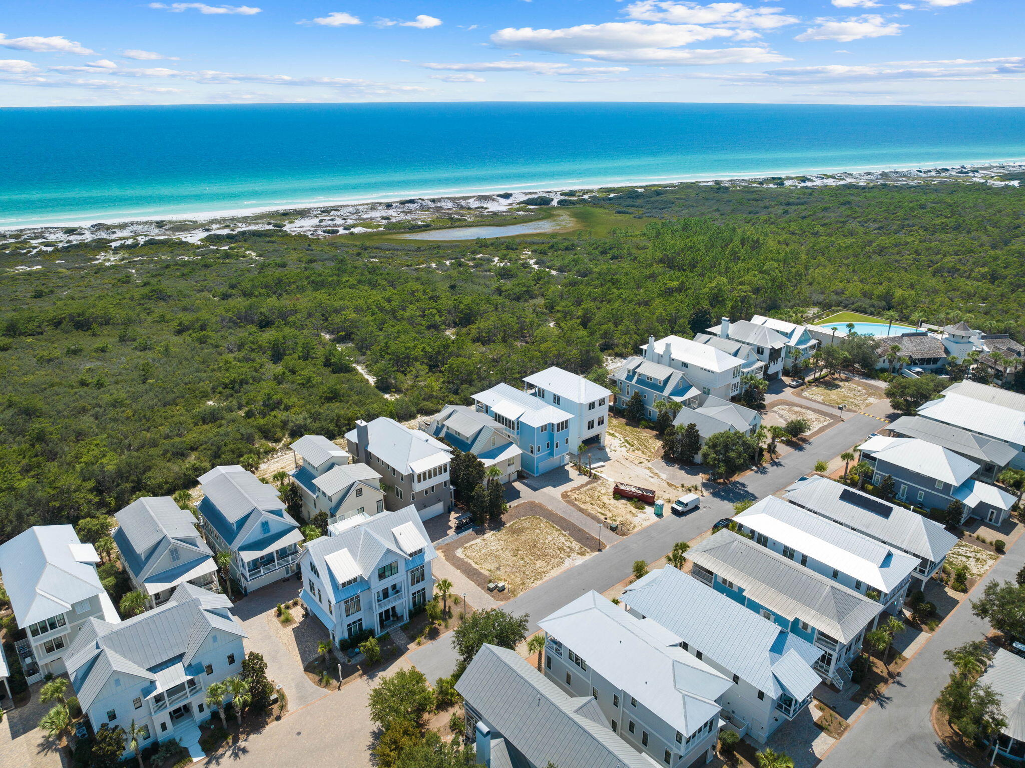 Lot 78 Cypress Drive