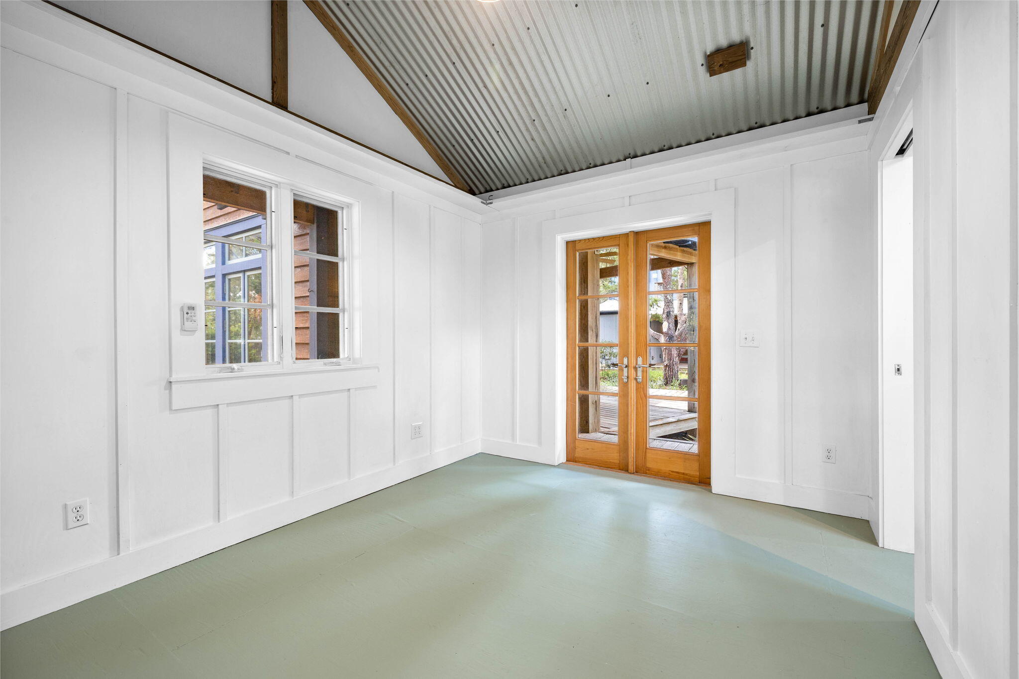 217 Walton Rose Lane